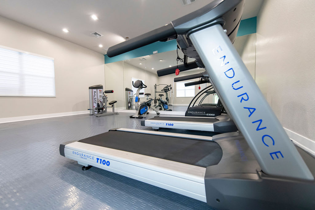 Endurance deals t100 treadmill